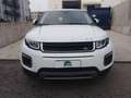 Land Rover Range Rover Evoque 2.0 TD4 150 CV 5p. HSE Dynamic Blanc - thumbnail 3