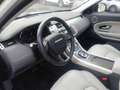 Land Rover Range Rover Evoque 2.0 TD4 150 CV 5p. HSE Dynamic Blanc - thumbnail 8