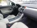 Land Rover Range Rover Evoque 2.0 TD4 150 CV 5p. HSE Dynamic Blanc - thumbnail 10