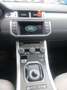 Land Rover Range Rover Evoque 2.0 TD4 150 CV 5p. HSE Dynamic Blanc - thumbnail 14