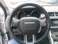 Land Rover Range Rover Evoque 2.0 TD4 150 CV 5p. HSE Dynamic Blanc - thumbnail 13