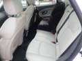 Land Rover Range Rover Evoque 2.0 TD4 150 CV 5p. HSE Dynamic Blanc - thumbnail 11