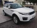 Land Rover Range Rover Evoque 2.0 TD4 150 CV 5p. HSE Dynamic Blanc - thumbnail 1