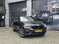 BMW X3 xDrive30e Executive| PANO|HEADUP|Xdrive Negro - thumbnail 4