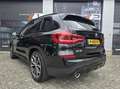 BMW X3 xDrive30e Executive| PANO|HEADUP|Xdrive Negro - thumbnail 11