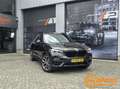 BMW X3 xDrive30e Executive| PANO|HEADUP|Xdrive Negro - thumbnail 3