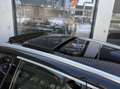 BMW X3 xDrive30e Executive| PANO|HEADUP|Xdrive Negro - thumbnail 22