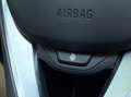 BMW X3 xDrive30e Executive| PANO|HEADUP|Xdrive Negro - thumbnail 35