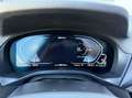 BMW X3 xDrive30e Executive| PANO|HEADUP|Xdrive Negro - thumbnail 21