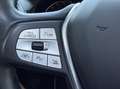 BMW X3 xDrive30e Executive| PANO|HEADUP|Xdrive Negro - thumbnail 36