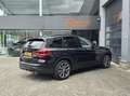 BMW X3 xDrive30e Executive| PANO|HEADUP|Xdrive Negro - thumbnail 10
