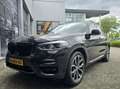 BMW X3 xDrive30e Executive| PANO|HEADUP|Xdrive Negro - thumbnail 12