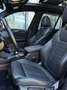 BMW X3 xDrive30e Executive| PANO|HEADUP|Xdrive Negro - thumbnail 15