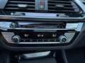BMW X3 xDrive30e Executive| PANO|HEADUP|Xdrive Negro - thumbnail 33