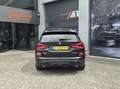 BMW X3 xDrive30e Executive| PANO|HEADUP|Xdrive Negro - thumbnail 9