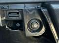 BMW X3 xDrive30e Executive| PANO|HEADUP|Xdrive Negro - thumbnail 24