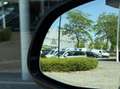 BMW X3 xDrive30e Executive| PANO|HEADUP|Xdrive Negro - thumbnail 30
