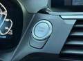 BMW X3 xDrive30e Executive| PANO|HEADUP|Xdrive Negro - thumbnail 32