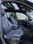 BMW X3 xDrive30e Executive| PANO|HEADUP|Xdrive Negro - thumbnail 16