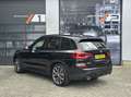 BMW X3 xDrive30e Executive| PANO|HEADUP|Xdrive Negro - thumbnail 8