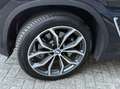 BMW X3 xDrive30e Executive| PANO|HEADUP|Xdrive Negro - thumbnail 38