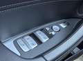 BMW X3 xDrive30e Executive| PANO|HEADUP|Xdrive Negro - thumbnail 37