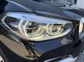 BMW X3 xDrive30e Executive| PANO|HEADUP|Xdrive Negro - thumbnail 42