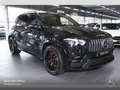 Mercedes-Benz GLE 63 AMG GLE 63 S 4M NIGHT+PANO+360+MULTIBEAM+FAHRASS+STHZG Schwarz - thumbnail 10
