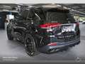 Mercedes-Benz GLE 63 AMG GLE 63 S 4M NIGHT+PANO+360+MULTIBEAM+FAHRASS+STHZG Schwarz - thumbnail 11