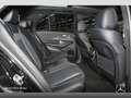 Mercedes-Benz GLE 63 AMG GLE 63 S 4M NIGHT+PANO+360+MULTIBEAM+FAHRASS+STHZG Schwarz - thumbnail 12