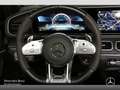 Mercedes-Benz GLE 63 AMG GLE 63 S 4M NIGHT+PANO+360+MULTIBEAM+FAHRASS+STHZG Schwarz - thumbnail 16