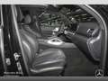 Mercedes-Benz GLE 63 AMG GLE 63 S 4M NIGHT+PANO+360+MULTIBEAM+FAHRASS+STHZG Schwarz - thumbnail 6