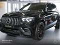 Mercedes-Benz GLE 63 AMG GLE 63 S 4M NIGHT+PANO+360+MULTIBEAM+FAHRASS+STHZG Schwarz - thumbnail 2
