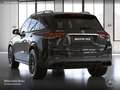 Mercedes-Benz GLE 63 AMG GLE 63 S 4M NIGHT+PANO+360+MULTIBEAM+FAHRASS+STHZG Schwarz - thumbnail 23