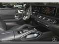 Mercedes-Benz GLE 63 AMG GLE 63 S 4M NIGHT+PANO+360+MULTIBEAM+FAHRASS+STHZG Schwarz - thumbnail 13