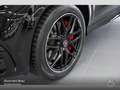 Mercedes-Benz GLE 63 AMG GLE 63 S 4M NIGHT+PANO+360+MULTIBEAM+FAHRASS+STHZG Schwarz - thumbnail 5