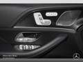 Mercedes-Benz GLE 63 AMG GLE 63 S 4M NIGHT+PANO+360+MULTIBEAM+FAHRASS+STHZG Schwarz - thumbnail 17
