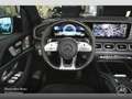 Mercedes-Benz GLE 63 AMG GLE 63 S 4M NIGHT+PANO+360+MULTIBEAM+FAHRASS+STHZG Schwarz - thumbnail 15