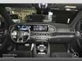 Mercedes-Benz GLE 63 AMG GLE 63 S 4M NIGHT+PANO+360+MULTIBEAM+FAHRASS+STHZG Schwarz - thumbnail 9