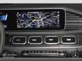 Mercedes-Benz GLE 63 AMG GLE 63 S 4M NIGHT+PANO+360+MULTIBEAM+FAHRASS+STHZG Schwarz - thumbnail 14