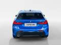 BMW 118 M Sport Blau - thumbnail 6