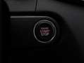Kia XCeed 1.5 T-GDi GT-Line Wit - thumbnail 25