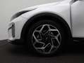 Kia XCeed 1.5 T-GDi GT-Line Sport stoelen met verwarming | S Blanc - thumbnail 17