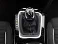 Kia XCeed 1.5 T-GDi GT-Line Sport stoelen met verwarming | S Blanc - thumbnail 12