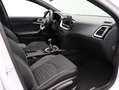 Kia XCeed 1.5 T-GDi GT-Line Sport stoelen met verwarming | S Blanco - thumbnail 31