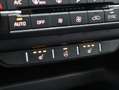 Kia XCeed 1.5 T-GDi GT-Line Wit - thumbnail 20