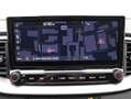 Kia XCeed 1.5 T-GDi GT-Line Wit - thumbnail 22