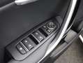 Kia XCeed 1.5 T-GDi GT-Line Sport stoelen met verwarming | S Blanc - thumbnail 29