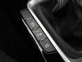 Kia XCeed 1.5 T-GDi GT-Line Wit - thumbnail 23