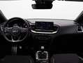 Kia XCeed 1.5 T-GDi GT-Line Sport stoelen met verwarming | S Blanc - thumbnail 33